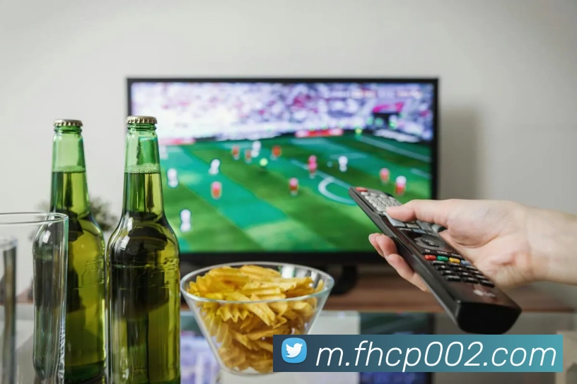 多媒体互动体验